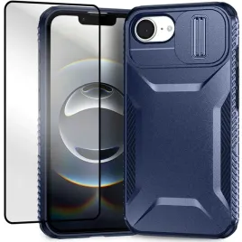 pancerne-etui-case-obudowa-cover-nakladka-szybka-do-apple-iphone-16e