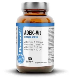 adek-vit-kapsulki-60-szt-suplement-diety-pharmovit-witaminy-a-d-e-k