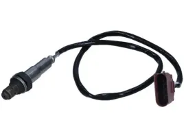 7-05271-05-0-sonda-lambda-liczba-przewodow-4-700mm-pasuje-do-audi-a2