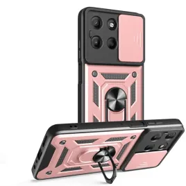 pancerne-etui-case-obudowa-nakladka-z-oslona-na-aparat-do-motorola-moto-g86