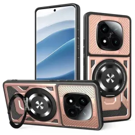 etui-pancerne-cover-obudowa-do-magsafe-do-xiaomi-redmi-note-14-pro-4g