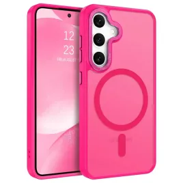matowe-etui-case-obudowa-nakladka-do-magsafe-do-samsung-galaxy-s25-plus