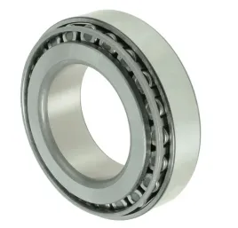 lozysko-intardera-zf-3-generacji