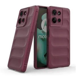 mocne-smukle-etui-case-cover-obudowa-futeral-nakladka-do-motorola-moto-g75