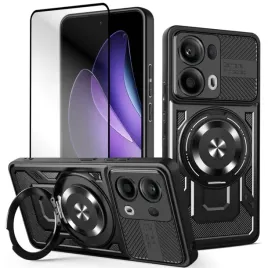 pancerne-etui-obudowa-nakladka-do-magsafe-szybka-do-oppo-reno-13-pro-5g