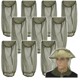 moskitiera-na-kapelusz-glowe-dominator-siatka-na-komary-insekty-owady-10szt