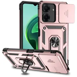 etui-pancerne-cover-futeral-nakladka-obudowa-do-xiaomi-poco-c65-redmi-13c