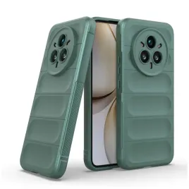 mocne-etui-case-cover-obudowa-futeral-nakladka-do-realme-14-pro-plus-5g