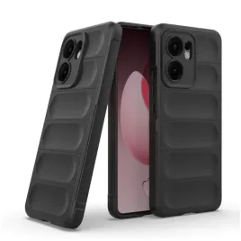 mocne-etui-case-cover-obudowa-futeral-nakladka-do-oppo-reno-13f-13-fs