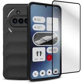 etui-case-cover-obudowa-futeral-nakladka-szybka-szklo-do-nothing-phone-3a