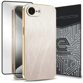 eleganckie-etui-case-obudowa-nakladka-cover-szybka-do-apple-iphone-16e