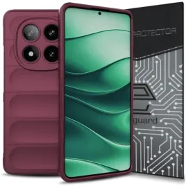 etui-futeral-obudowa-szybka-do-xiaomi-redmi-note-14-pro-5g-poco-x7-5g