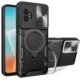 etui-pancerne-case-ring-obudowa-nakladka-do-samsung-galaxy-xcover-7-pro