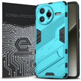 etui-pancerne-case-obudowa-futeral-cover-szybka-do-xiaomi-poco-f7-ultra