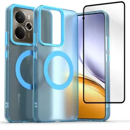 etui-case-cover-obudowa-futeral-nakladka-szklo-do-realme-14-5g-14t-5g