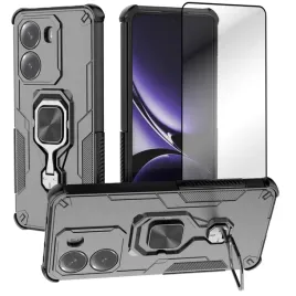 etui-pancerne-case-cover-obudowa-futeral-szklo-do-xiaomi-poco-x7-pro-5g