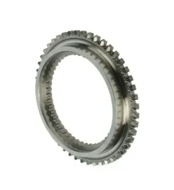 pierscien-synchro-zf-9s1110