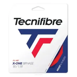 naciag-tenisowy-tecnifibre-x-one-biphase-1-30