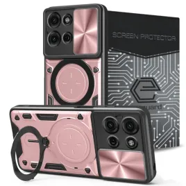 etui-pancerne-case-obudowa-futeral-ring-szybka-do-motorola-moto-g75-5g