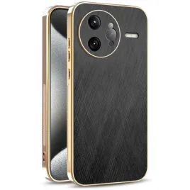 eleganckie-etui-obudowa-futeral-nakladka-case-cover-do-xiaomi-poco-f7-ultra