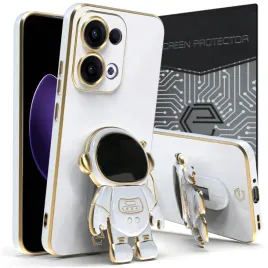etui-astronauta-obudowa-futeral-case-cover-szybka-do-oppo-reno-13-5g