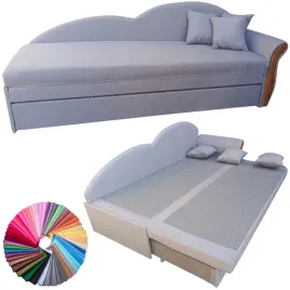 tapczan-rozkladany-do-spania-sofa-lezanka-z-pojemnikiem-pianka-t30-bolek