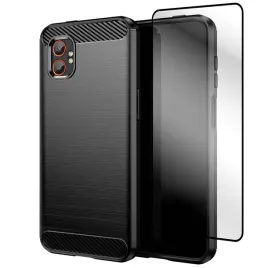 etui-karbon-case-cover-obudowa-szybka-do-samsung-galaxy-xcover-7-pro