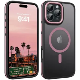 matowe-etui-obudowa-futeral-nakladka-do-magsafe-do-apple-iphone-16-pro-max