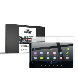 folia-ceramiczna-grizzglass-cardisplay-protection-do-byd-atto-2-101-2025