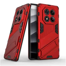 mocne-etui-obudowa-futeral-cover-nakladka-do-xiaomi-redmi-note-14-pro-4g