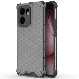 mocne-etui-case-cover-obudowa-futeral-nakladka-do-oppo-reno-13-f-fs
