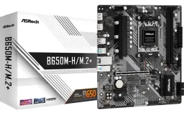 plyta-glowna-asrock-b650m-h-m-2