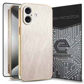 eleganckie-etui-case-cover-obudowa-nakladka-szybka-do-apple-iphone-16