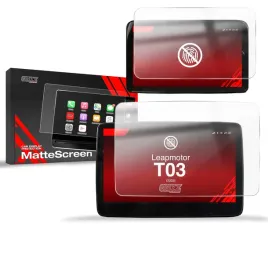 folia-matowa-grizzglass-cardisplay-protection-do-leapmotor-t03-101-2025