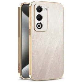 smukle-eleganckie-etui-obudowa-case-cover-futeral-nakladka-do-oppo-a5-5g