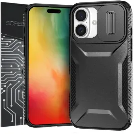 etui-pancerne-case-cover-obudowa-futeral-szybka-do-apple-iphone-16
