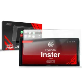 folia-matowa-grizzglass-cardisplay-protection-do-hyundai-inster-1025-202