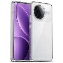 smukle-etui-case-cover-futeral-obudowa-nakladka-do-xiaomi-poco-f7-pro