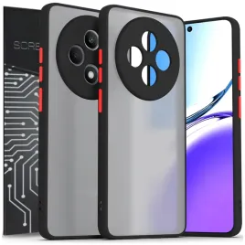 mocne-etui-matowe-cover-futeral-obudowa-szybka-do-oppo-reno-12-f-fs
