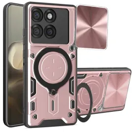 mocne-etui-pancerne-case-ring-cover-obudowa-futeral-do-motorola-edge-60-pro