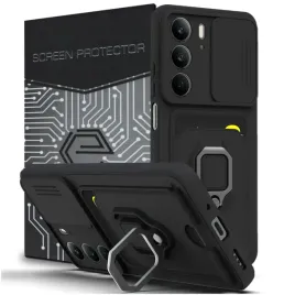 etui-case-cover-obudowa-futeral-nakldka-smycz-szybka-do-realme-c75