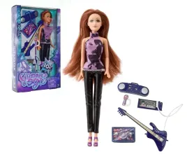 lalka-z-akcesoriami-gwiazda-rocka-glimmerstyle-zuru
