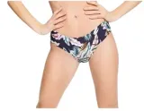 esprit-dol-od-bikini-wielokolorowy-basic-42-spg