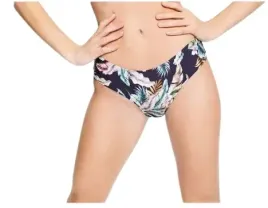 esprit-dol-od-bikini-wielokolorowy-basic-42-spg