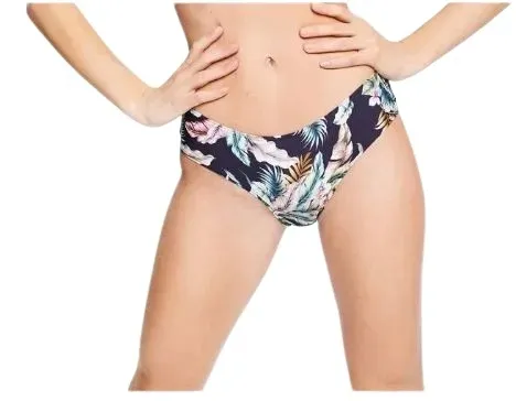 esprit-dol-od-bikini-wielokolorowy-basic-42-spg