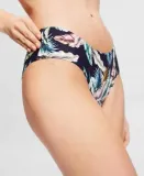 esprit-dol-od-bikini-wielokolorowy-basic-42-spg-stan-nowy