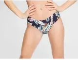 esprit-dol-od-bikini-wielokolorowy-basic-42-spg-kolor-wielokolorowy