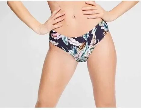 esprit-dol-od-bikini-wielokolorowy-basic-42-spg