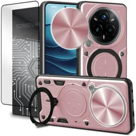 etui-pancerne-case-obudowa-cover-ring-futeral-szybka-do-realme-14-pro-5g