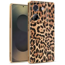 eleganckie-etui-obudowa-futeral-nakladka-case-cover-do-xiaomi-poco-m7-pro